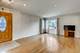 1232 S Walnut, Arlington Heights, IL 60005