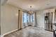 1232 S Walnut, Arlington Heights, IL 60005