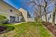 679 N Charter Hall, Palatine, IL 60067