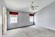679 N Charter Hall, Palatine, IL 60067