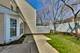679 N Charter Hall, Palatine, IL 60067