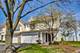 679 N Charter Hall, Palatine, IL 60067