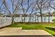 679 N Charter Hall, Palatine, IL 60067