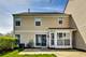 679 N Charter Hall, Palatine, IL 60067