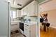 344 Ridge Unit 3, Evanston, IL 60202