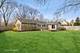 814 Warwick, Barrington, IL 60010