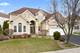 17122 W Prairieview, Gurnee, IL 60031