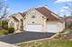 17122 W Prairieview, Gurnee, IL 60031