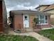 1312 Elmwood, Berwyn, IL 60402