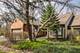 95 Warrington, Lake Bluff, IL 60044