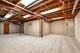 95 Warrington, Lake Bluff, IL 60044