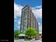 4170 N Marine Unit 6C, Chicago, IL 60613