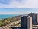 4170 N Marine Unit 6C, Chicago, IL 60613