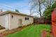 3046 Hartzell, Evanston, IL 60201