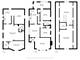 3046 Hartzell, Evanston, IL 60201
