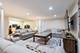 3046 Hartzell, Evanston, IL 60201