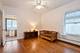 3046 Hartzell, Evanston, IL 60201