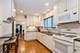 3046 Hartzell, Evanston, IL 60201