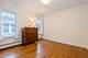 3046 Hartzell, Evanston, IL 60201