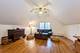 3046 Hartzell, Evanston, IL 60201