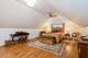 3046 Hartzell, Evanston, IL 60201