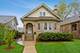 3046 Hartzell, Evanston, IL 60201