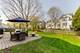 6101 Golfview, Gurnee, IL 60031