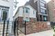 1464 W Ohio, Chicago, IL 60642
