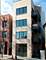 2246 N Western Unit 2, Chicago, IL 60647