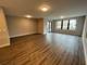 2246 N Western Unit 2, Chicago, IL 60647