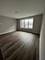 2246 N Western Unit 2, Chicago, IL 60647