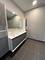 2246 N Western Unit 2, Chicago, IL 60647