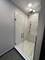 2246 N Western Unit 2, Chicago, IL 60647