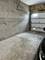 2246 N Western Unit 2, Chicago, IL 60647