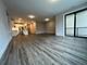 2246 N Western Unit 2, Chicago, IL 60647