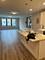 2246 N Western Unit 2, Chicago, IL 60647