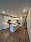 2246 N Western Unit 2, Chicago, IL 60647