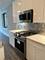 2246 N Western Unit 2, Chicago, IL 60647