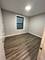 2246 N Western Unit 2, Chicago, IL 60647