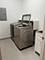 2246 N Western Unit 2, Chicago, IL 60647