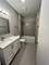 2246 N Western Unit 2, Chicago, IL 60647