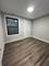2246 N Western Unit 2, Chicago, IL 60647