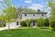 931 Lilac, Naperville, IL 60540