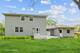 931 Lilac, Naperville, IL 60540