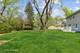 931 Lilac, Naperville, IL 60540