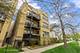 2142 W Addison Unit 1B, Chicago, IL 60618