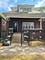 7535 S Vernon, Chicago, IL 60619