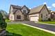 907 W Kenilworth, Palatine, IL 60067