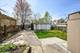 1312 Gunderson, Berwyn, IL 60402