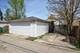 1312 Gunderson, Berwyn, IL 60402